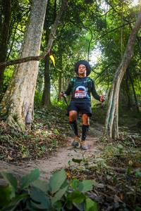 BIB: 2470
                            <button type="button" onclick="openModal(7044244)" class="btn btn-primary btn-sm float-right btn-popup" data-toggle="modal" data-target=".modal-high-quality">
                        <i class="fas fa-shopping-cart"></i> Add to Cart
                    </button>
                                            <button type="button" onclick="isThisMe(7044244, true)" class="btn btn-success btn-sm float-right btn-popup btn-isme hidden" data-toggle="tooltip" data-placement="bottom" title="นี่คือรูปของคุณใช่ไหม คลิกที่นี่เพื่อเอาเข้าอัลบั้ม">
                        <i class="fas fa-plus"></i> Add to album
                    </button>
                    <button type="button" onclick="isThisMe(7044244, false)" class="btn btn-warning btn-sm float-right btn-popup btn-isnotme hidden">
                        <i class="fas fa-ban"></i> Remove from album
                    </button>